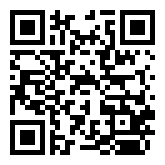 http://yunzhikong.cn/new/147529.html