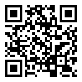 http://yunzhikong.cn/new/14753.html
