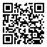 http://yunzhikong.cn/new/147530.html