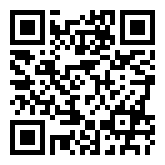 http://yunzhikong.cn/new/147531.html