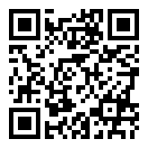 http://yunzhikong.cn/new/147532.html
