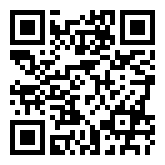 http://yunzhikong.cn/new/147533.html