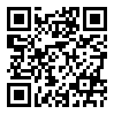 http://yunzhikong.cn/new/147534.html
