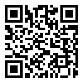 http://yunzhikong.cn/new/147535.html