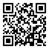 http://yunzhikong.cn/new/147536.html
