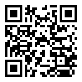http://yunzhikong.cn/new/147537.html