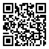http://yunzhikong.cn/new/147538.html
