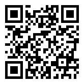http://yunzhikong.cn/new/147539.html