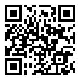 http://yunzhikong.cn/new/14754.html