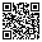 http://yunzhikong.cn/new/147540.html