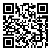 http://yunzhikong.cn/new/147541.html