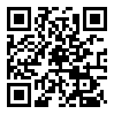 http://yunzhikong.cn/new/147542.html