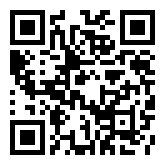 http://yunzhikong.cn/new/147543.html