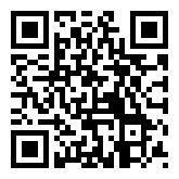 http://yunzhikong.cn/new/147544.html
