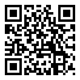 http://yunzhikong.cn/new/147545.html