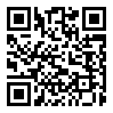 http://yunzhikong.cn/new/147546.html