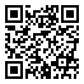 http://yunzhikong.cn/new/147547.html