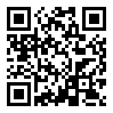 http://yunzhikong.cn/new/147548.html