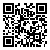 http://yunzhikong.cn/new/147549.html