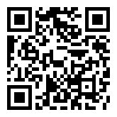 http://yunzhikong.cn/new/14755.html