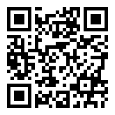 http://yunzhikong.cn/new/147550.html