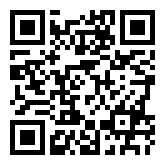 http://yunzhikong.cn/new/147551.html