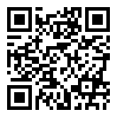 http://yunzhikong.cn/new/147553.html