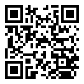 http://yunzhikong.cn/new/147555.html