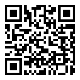 http://yunzhikong.cn/new/147556.html