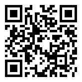 http://yunzhikong.cn/new/147557.html