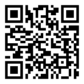 http://yunzhikong.cn/new/147558.html