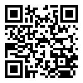 http://yunzhikong.cn/new/147559.html