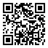 http://yunzhikong.cn/new/14756.html