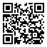 http://yunzhikong.cn/new/147560.html