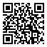 http://yunzhikong.cn/new/147562.html