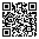 http://yunzhikong.cn/new/147565.html