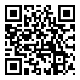 http://yunzhikong.cn/new/147566.html