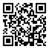 http://yunzhikong.cn/new/147567.html