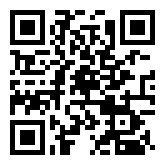 http://yunzhikong.cn/new/147569.html