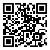 http://yunzhikong.cn/new/147570.html