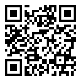 http://yunzhikong.cn/new/147571.html