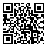 http://yunzhikong.cn/new/147572.html