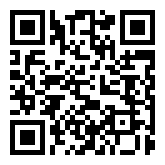 http://yunzhikong.cn/new/147573.html