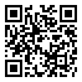 http://yunzhikong.cn/new/147574.html