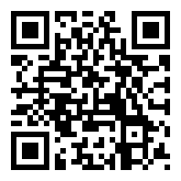 http://yunzhikong.cn/new/147575.html
