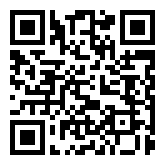 http://yunzhikong.cn/new/147576.html