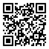 http://yunzhikong.cn/new/147577.html