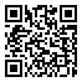 http://yunzhikong.cn/new/147578.html