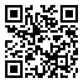 http://yunzhikong.cn/new/147579.html