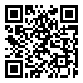 http://yunzhikong.cn/new/14758.html